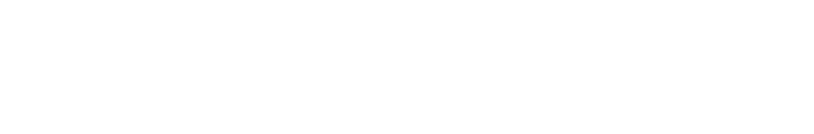logo-ranieri-3-c